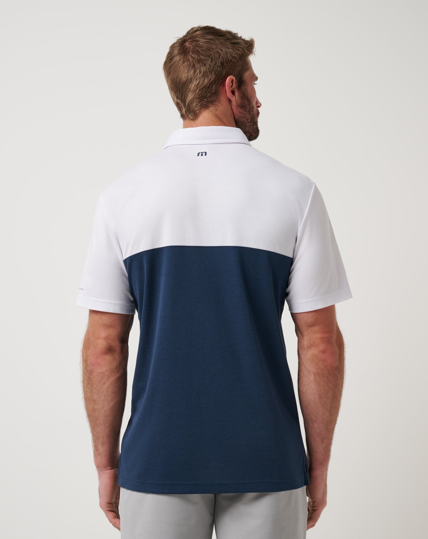 Men|New Los Angeles Angels Home Run Leader Polo