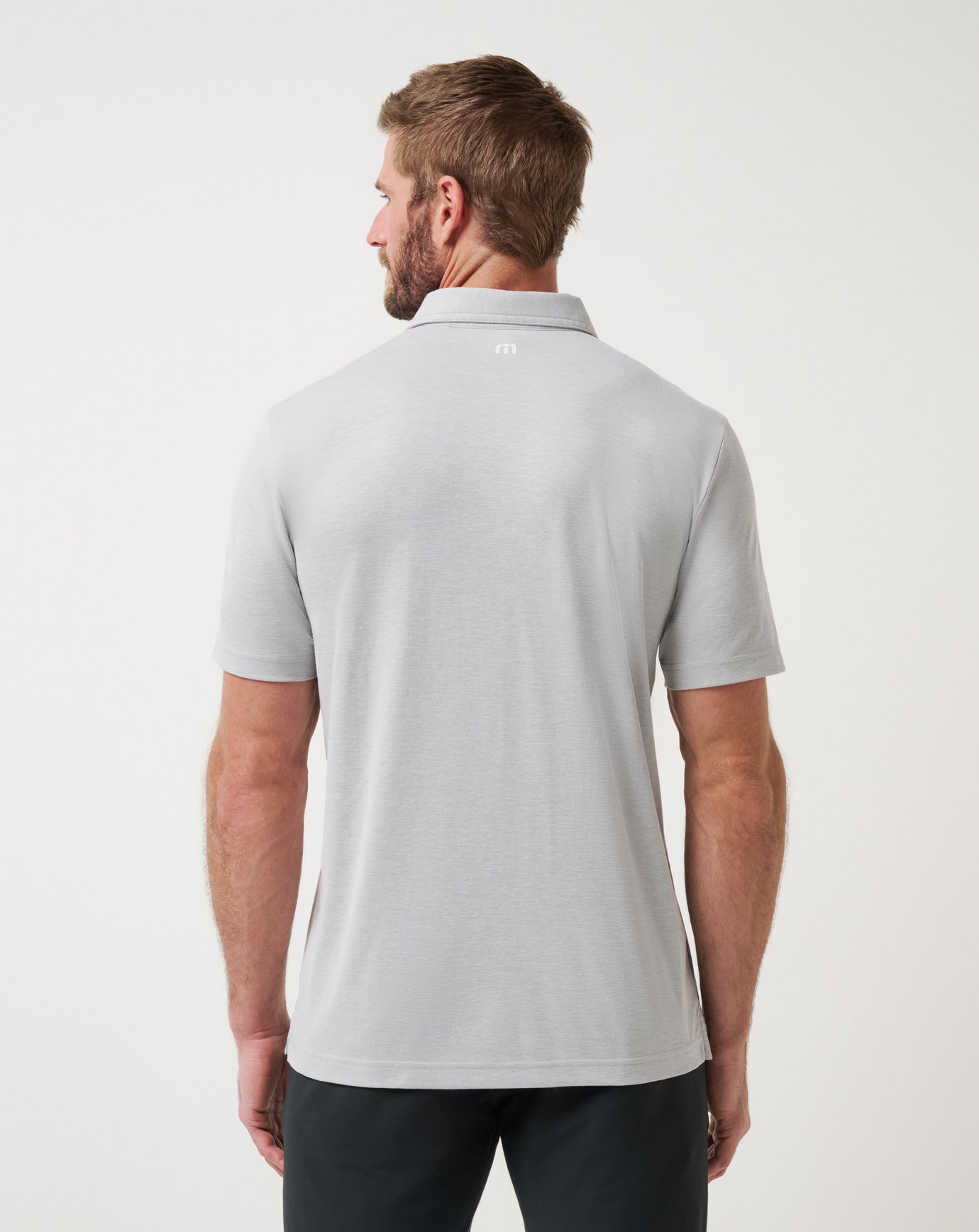 Men|New New York Mets Playoff Pitch Polo