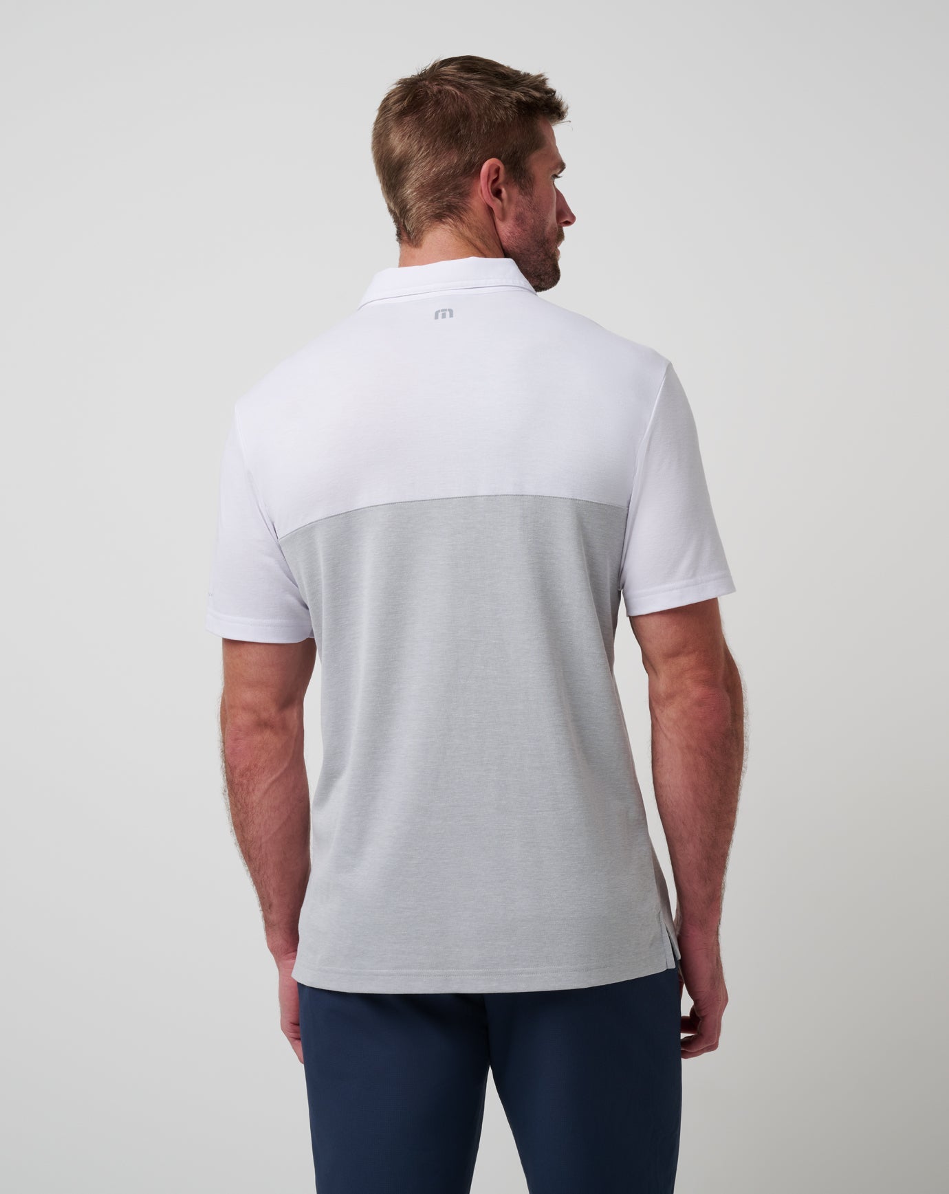 Men|Game Day|New Philadelphia Phillies Home Run Leader Polo