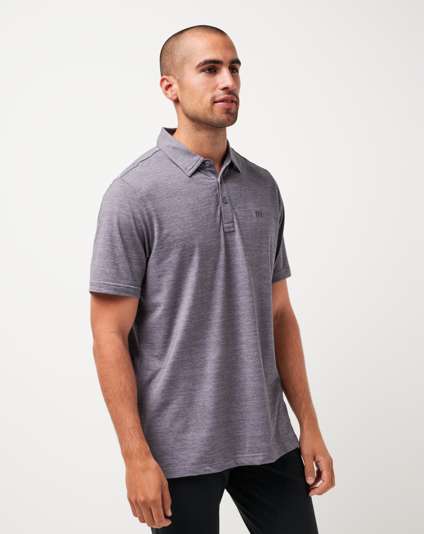 Men|Game Day|New USC The Heater Polo