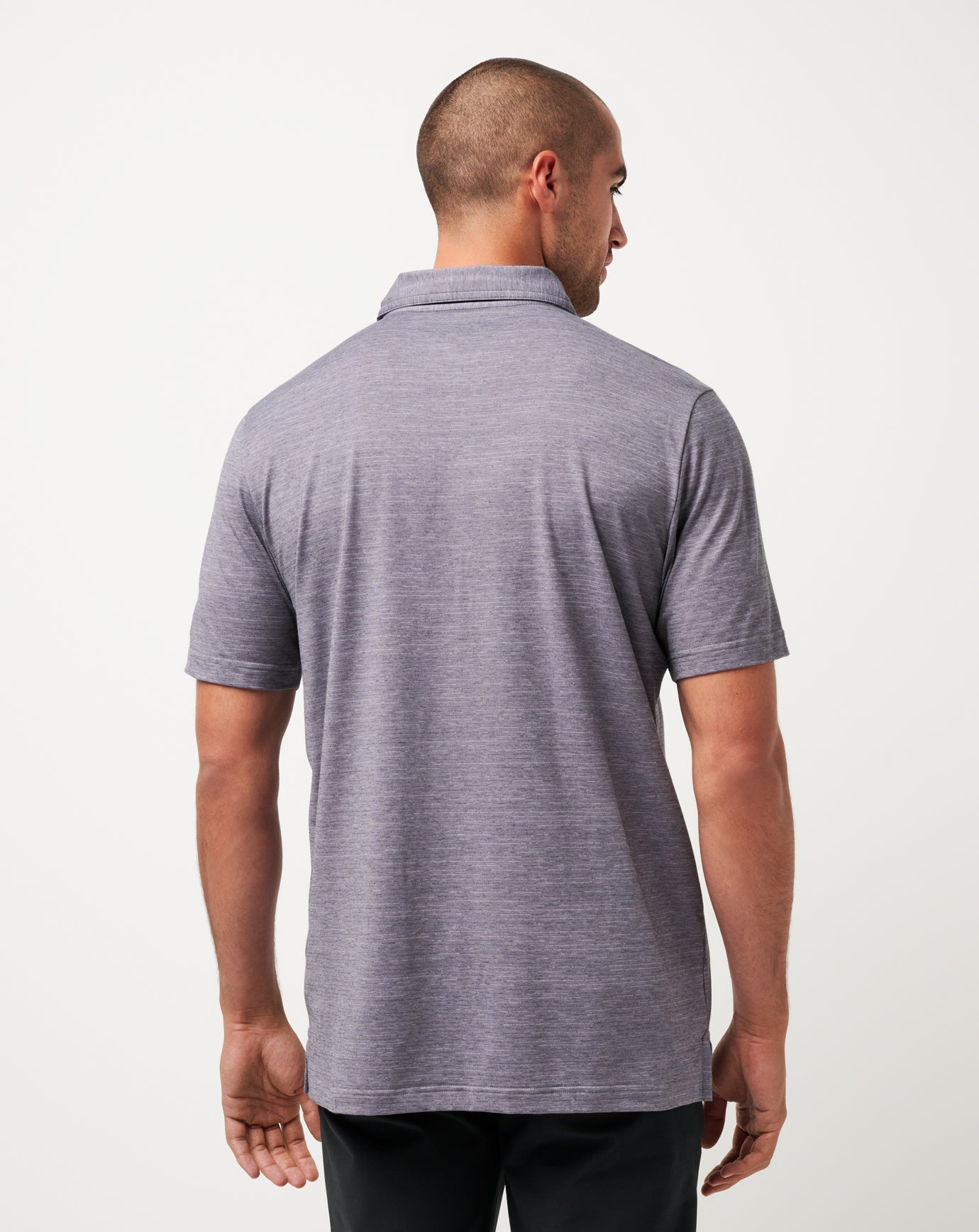 Men|Game Day|New USC The Heater Polo