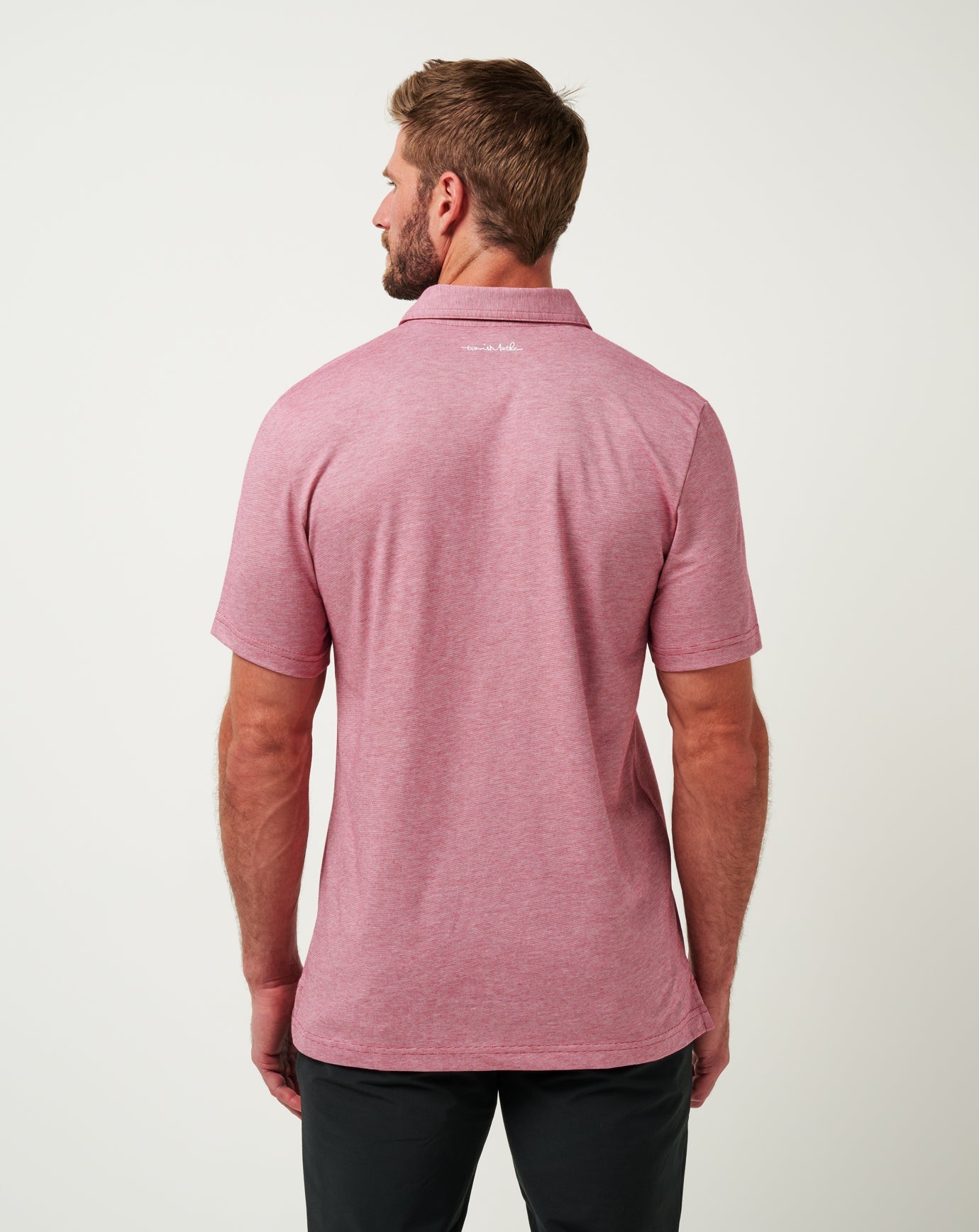 Men|New Arizona Diamondbacks The Zinna Polo