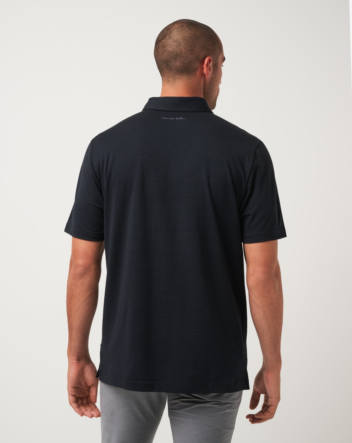 Men|New Arizona Diamondbacks The Heater Polo