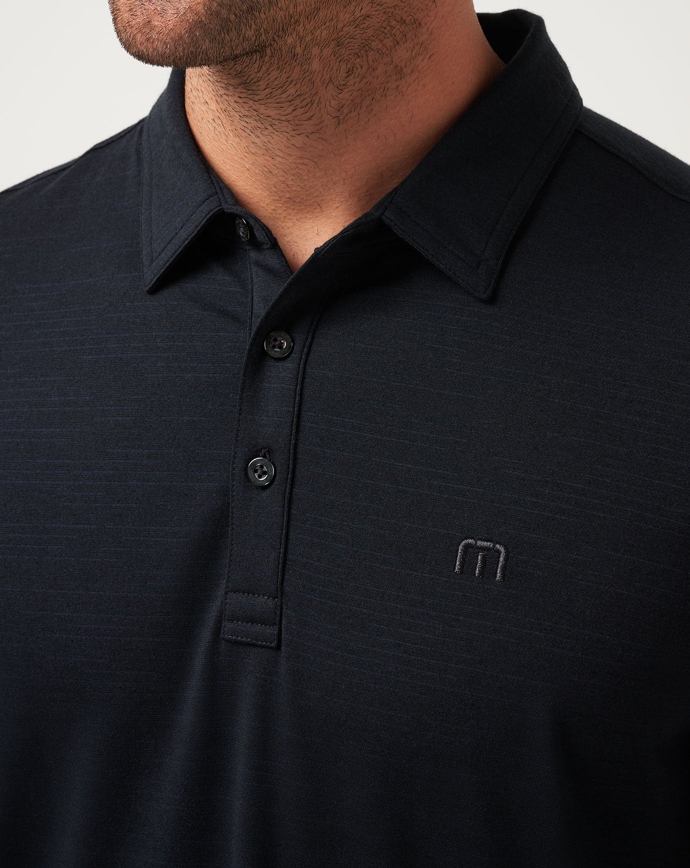 Men|New Arizona Diamondbacks The Heater Polo