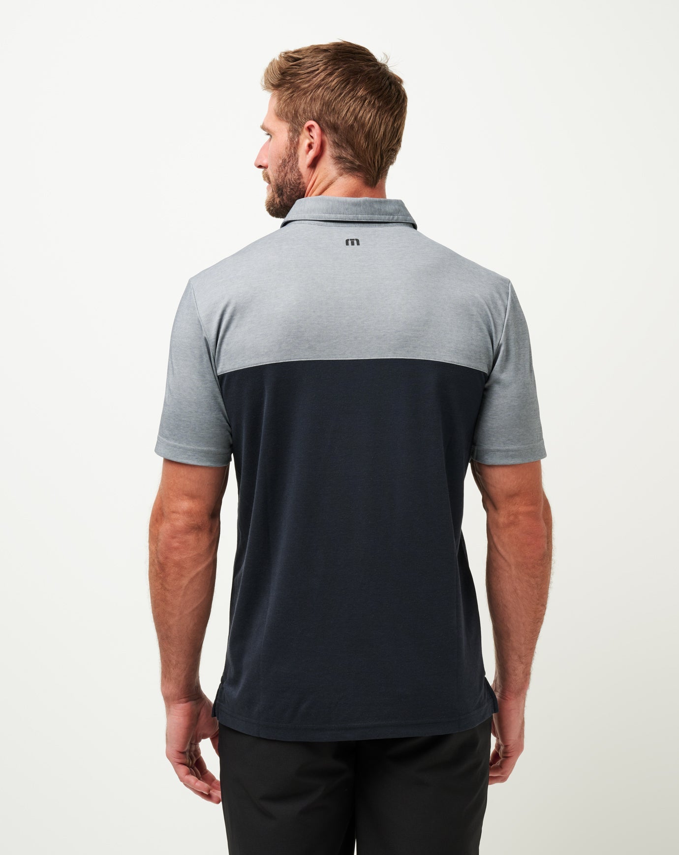 Men|New San Francisco Giants The Rudds 2.0 Polo