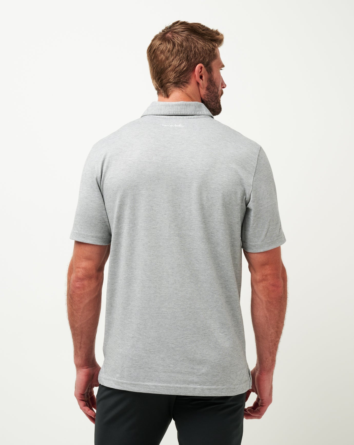Men|New San Francisco Giants The Zinna Polo
