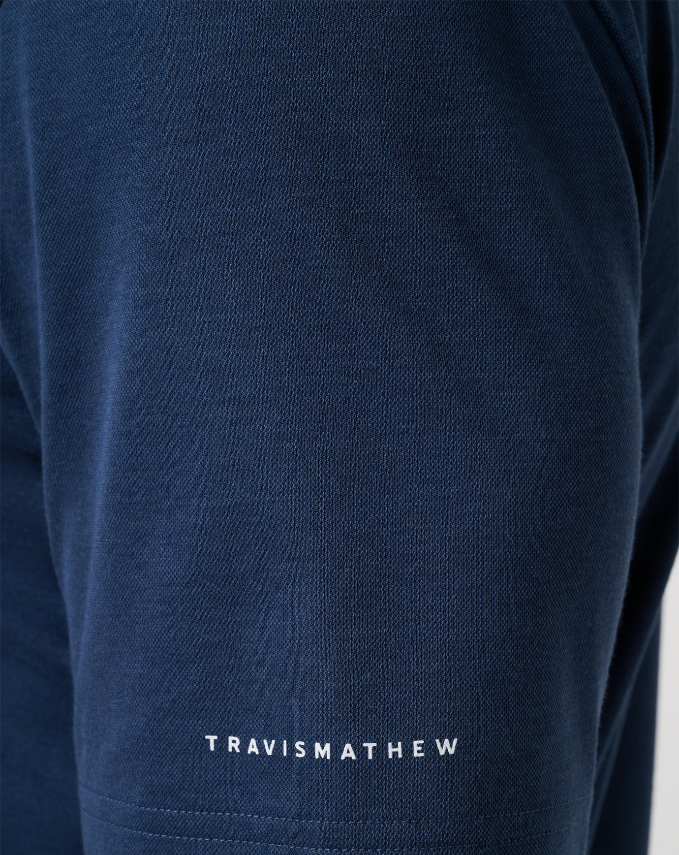 Men|New Minnesota Twins Playoff Pitch Polo