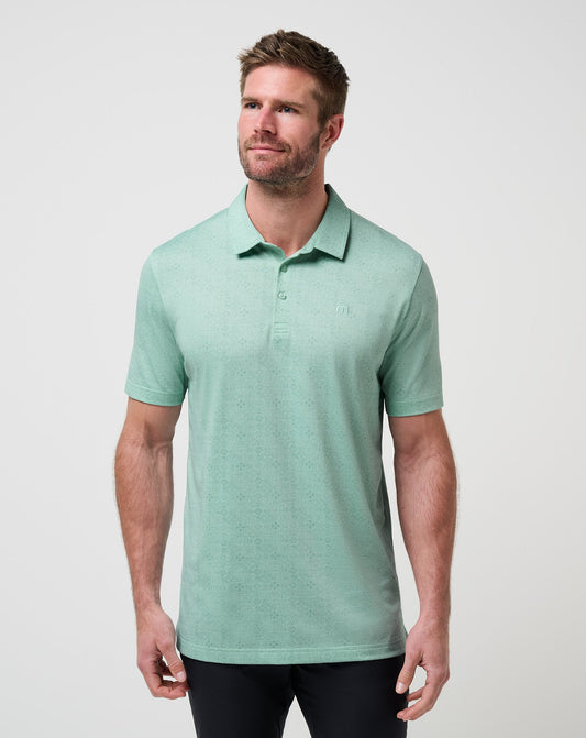 Men|Golf Acropolis Polo