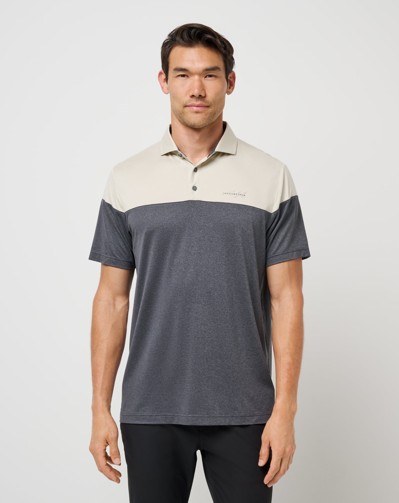 Men|Golf|New Sunset Swing Polo