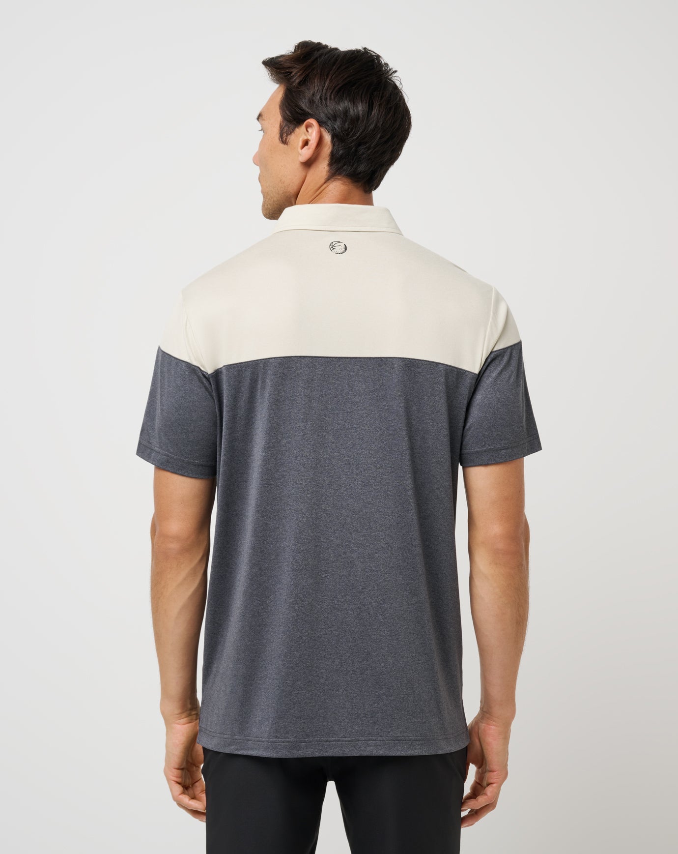 Men|Golf|New Sunset Swing Polo
