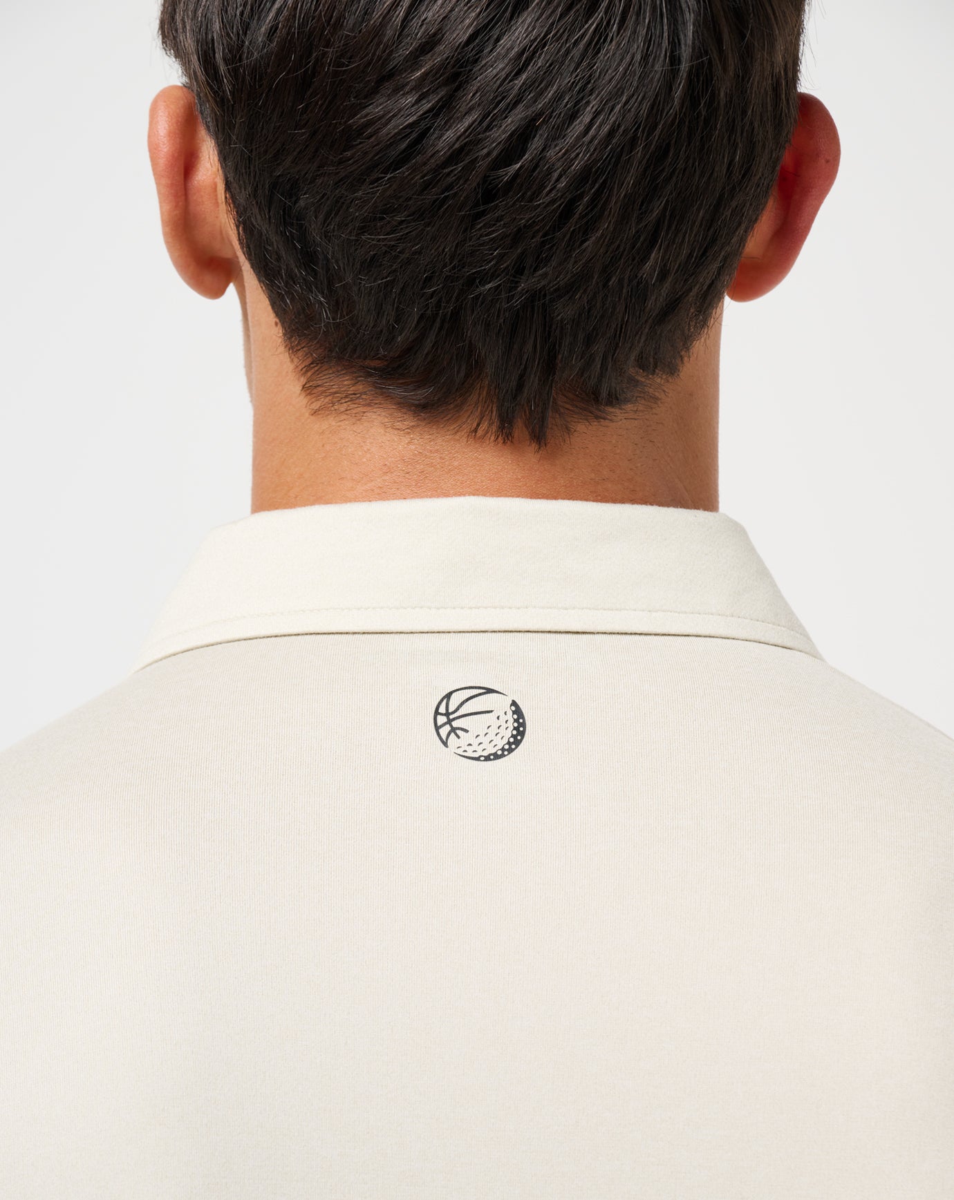 Men|Golf|New Sunset Swing Polo