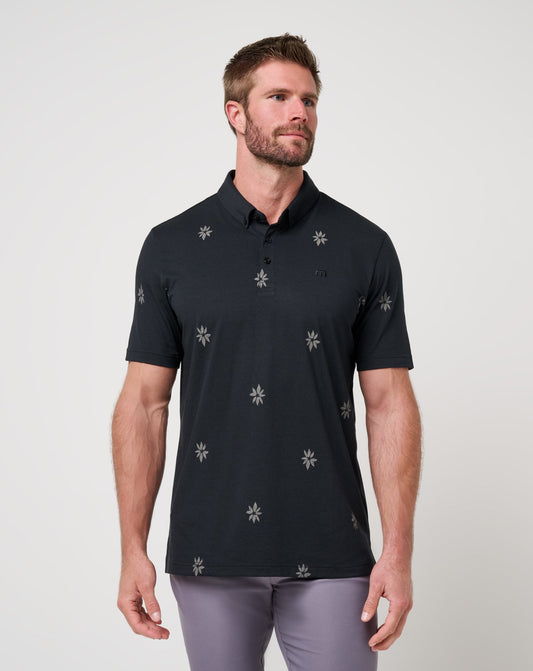 Men|Golf Rome Around Polo