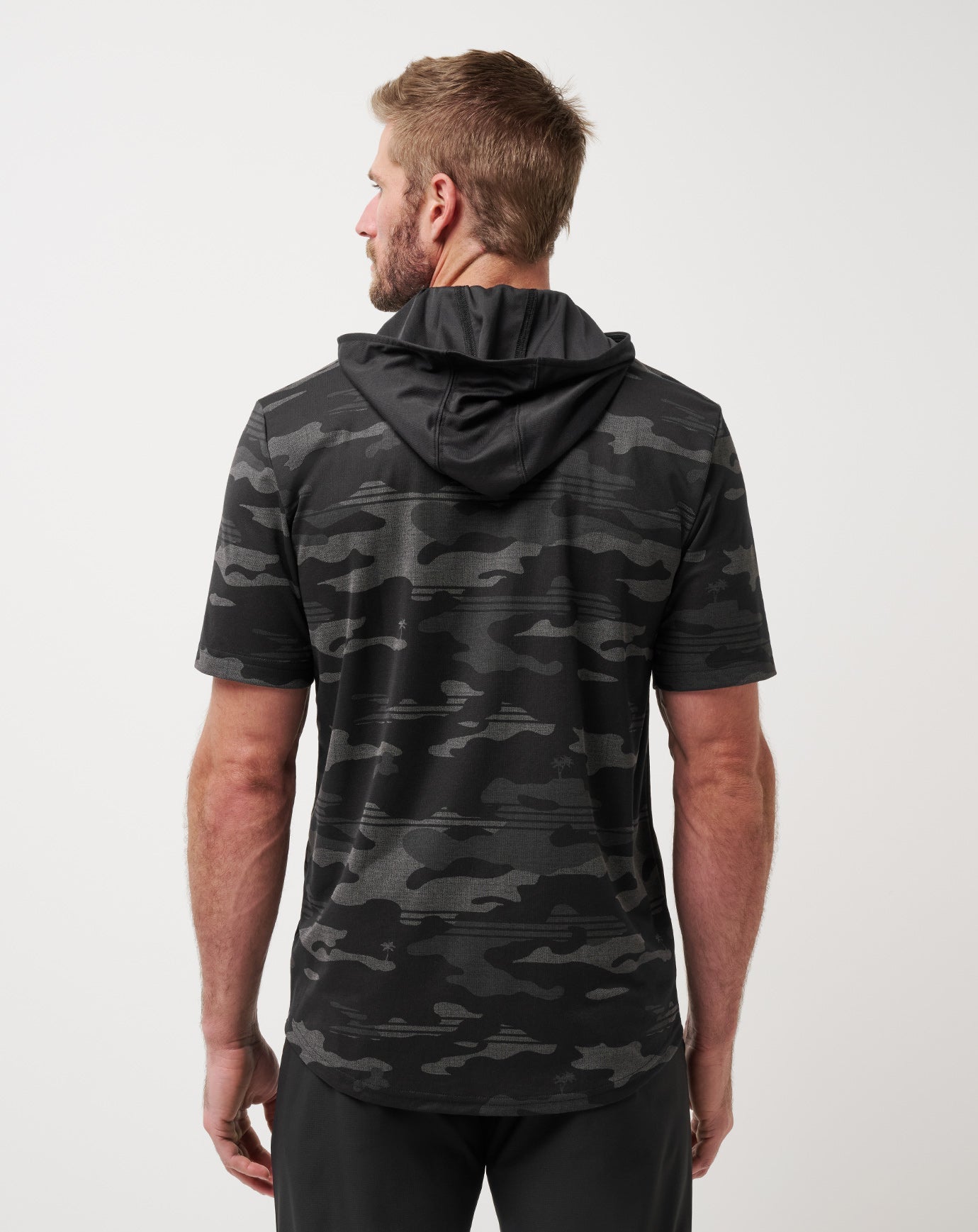 Men|New Showdown Stealth Polo