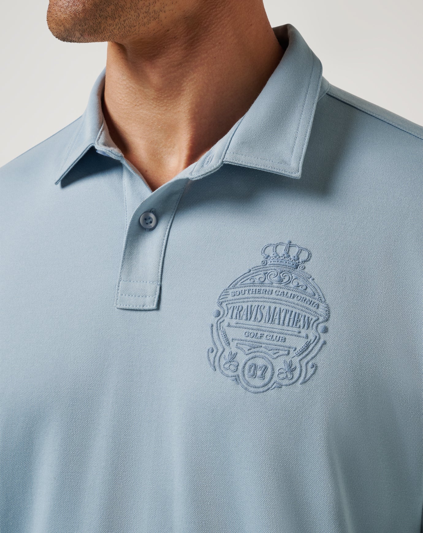 Men Best Choice Polo
