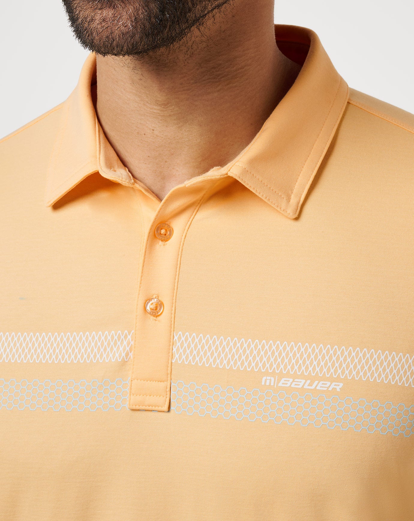 Men|New One Timer Polo