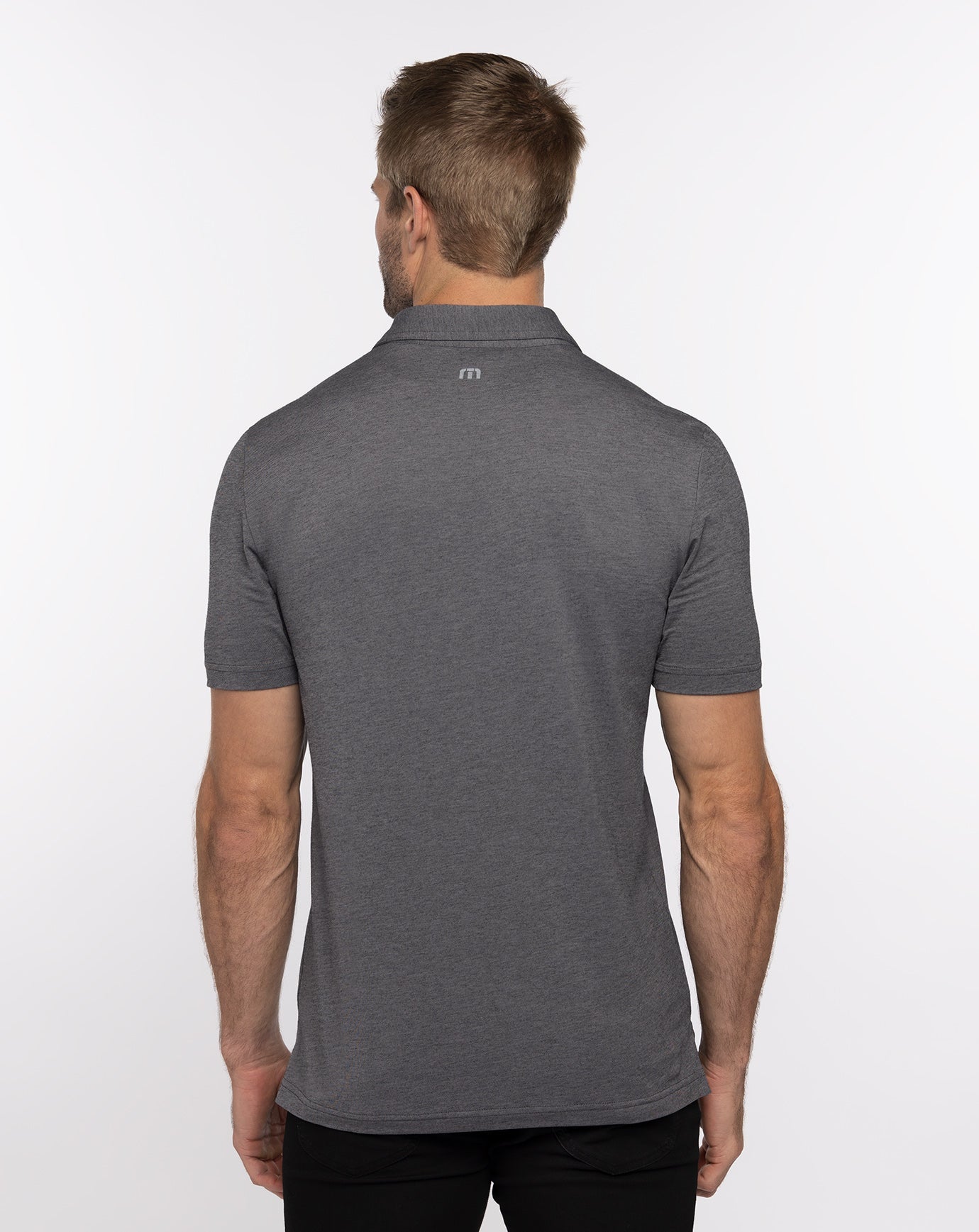 Men Endless Horizon Polo