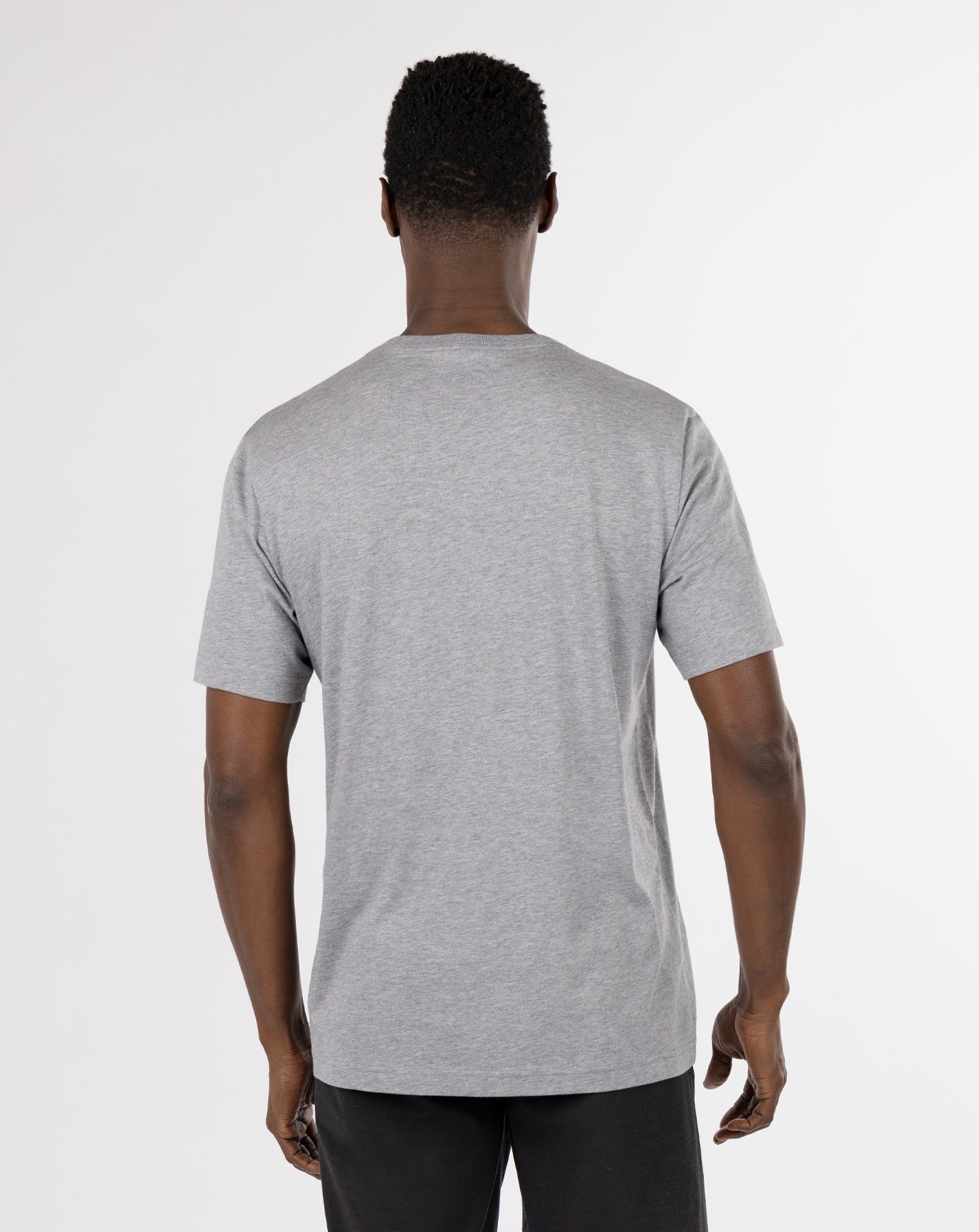 Men Star Bright Tee