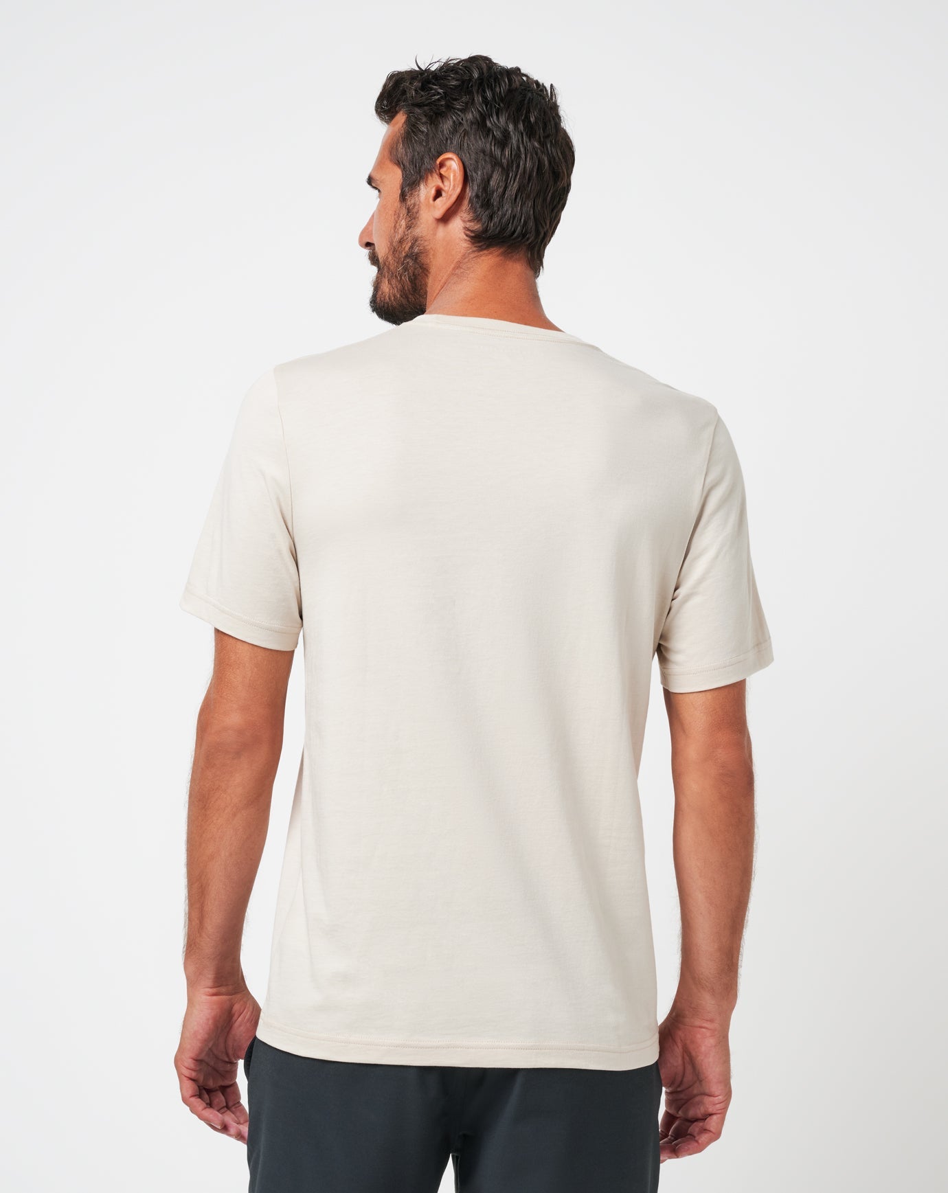 Men Grill And Thrill Tee