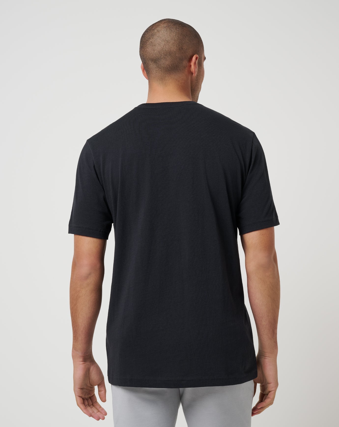 Men|Game Day|New Los Angeles Dodgers Sunset Slam 2.0 Tee