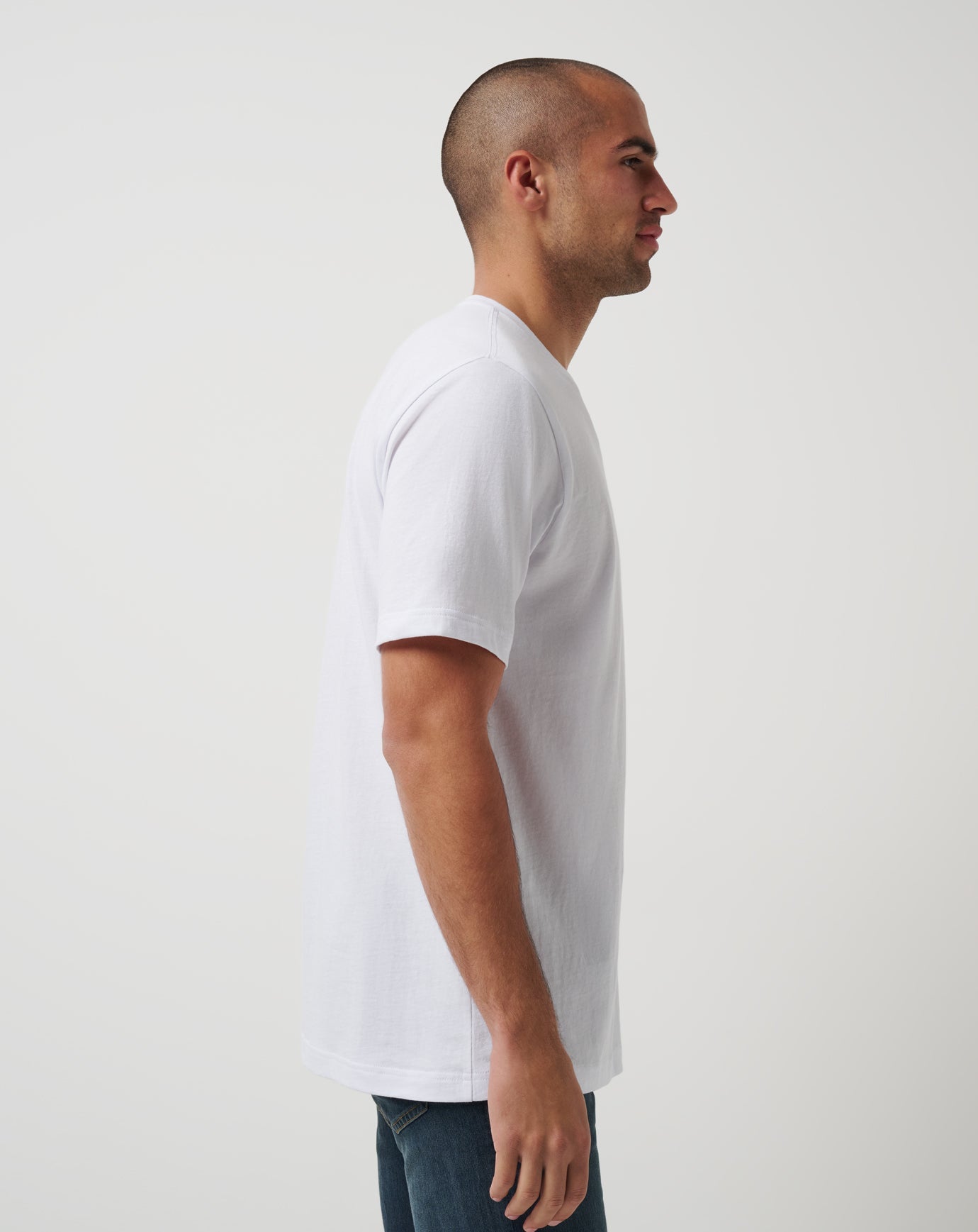 Men|Game Day|New Chicago Cubs Sunset Slam 2.0 Tee