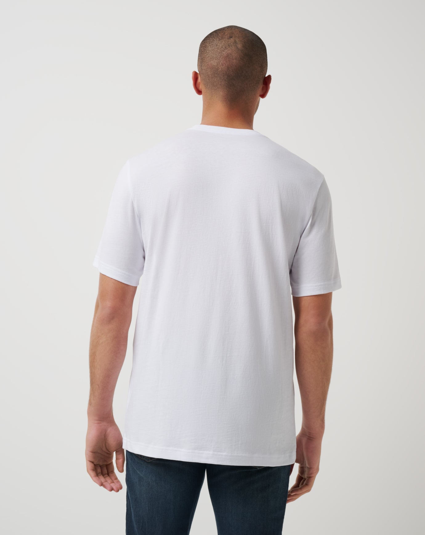 Men|Game Day|New Chicago Cubs Sunset Slam 2.0 Tee
