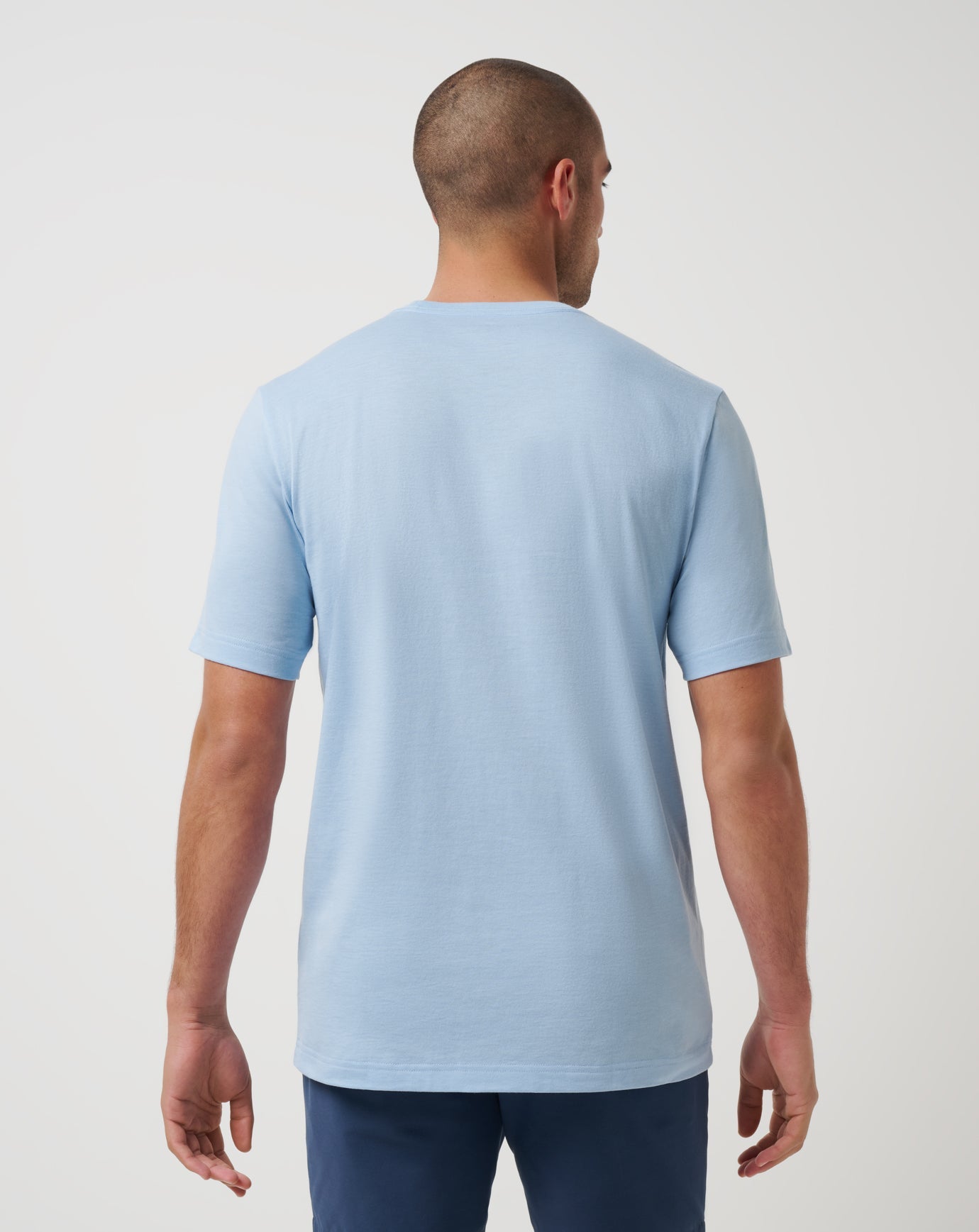 Men|Game Day|New Philadelphia Phillies Strike Two Tee