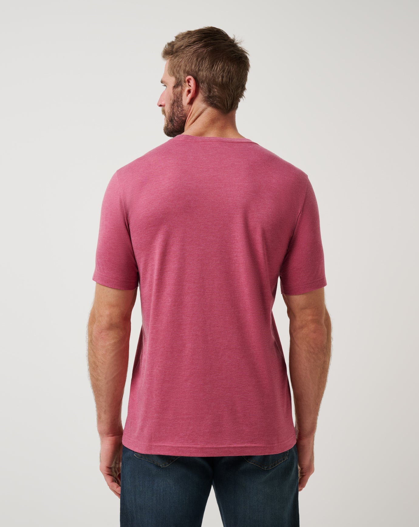 Men|Game Day|New Philadelphia Phillies Sunset Slam 2.0 Tee
