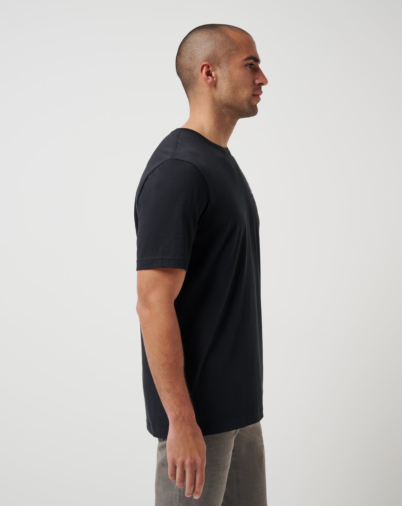 Men|New New York Mets Sunset Slam 2.0 Tee
