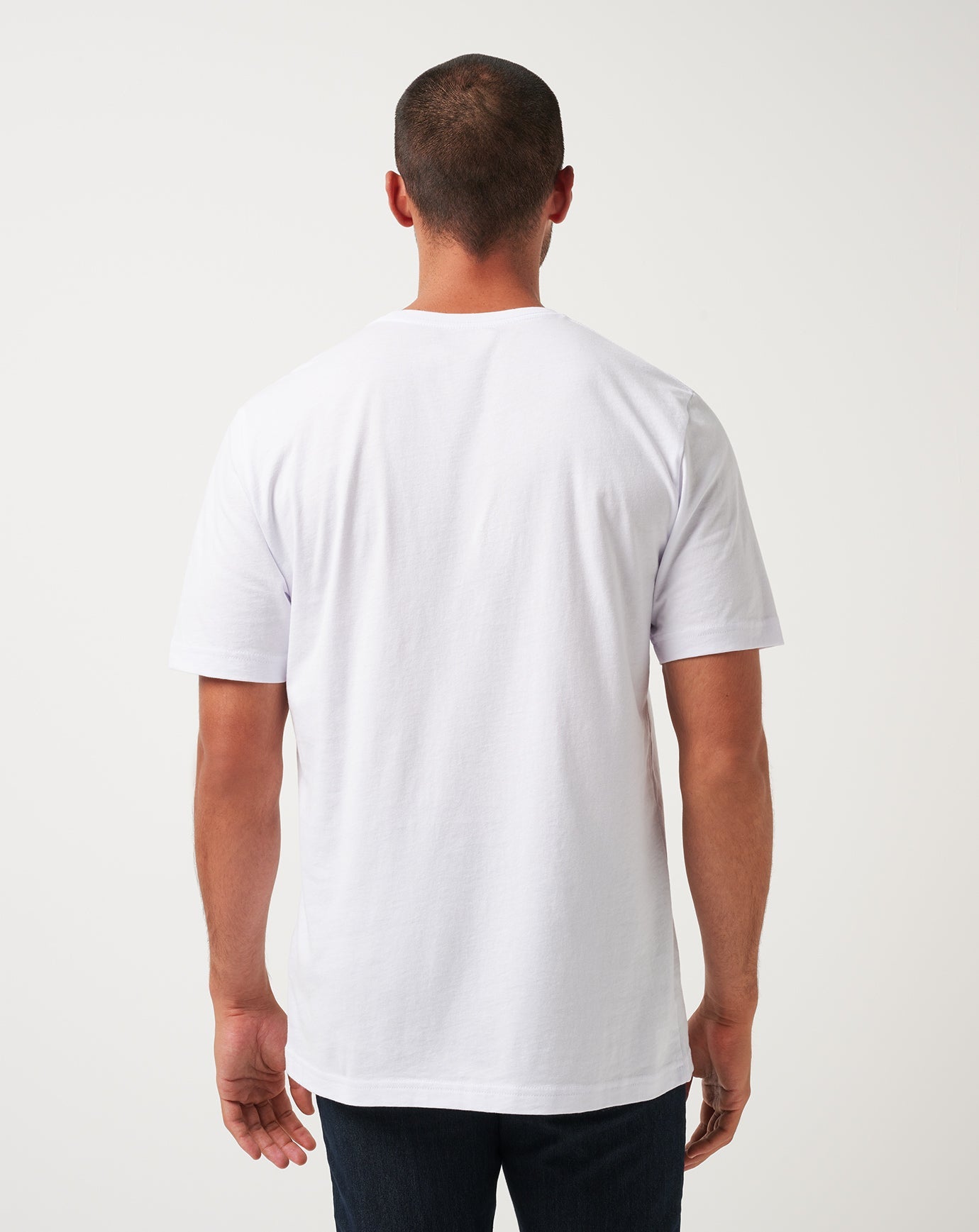 Men|Game Day|New USC War Paint Tee