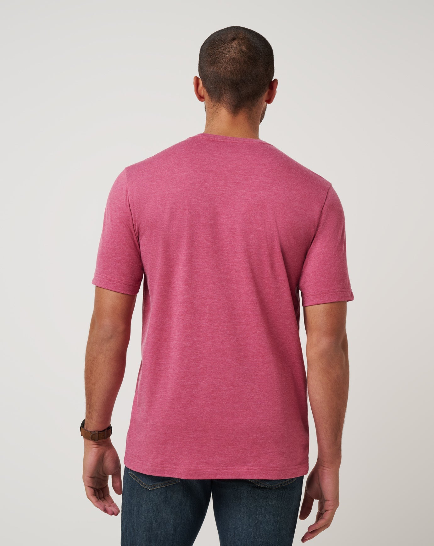 Men|New St Louis Cardinals Sunset Slam 2.0 Tee