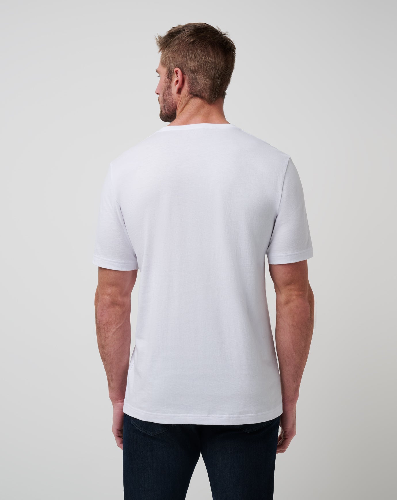 Men|Game Day|New New York Yankees Sunset Slam 2.0 Tee