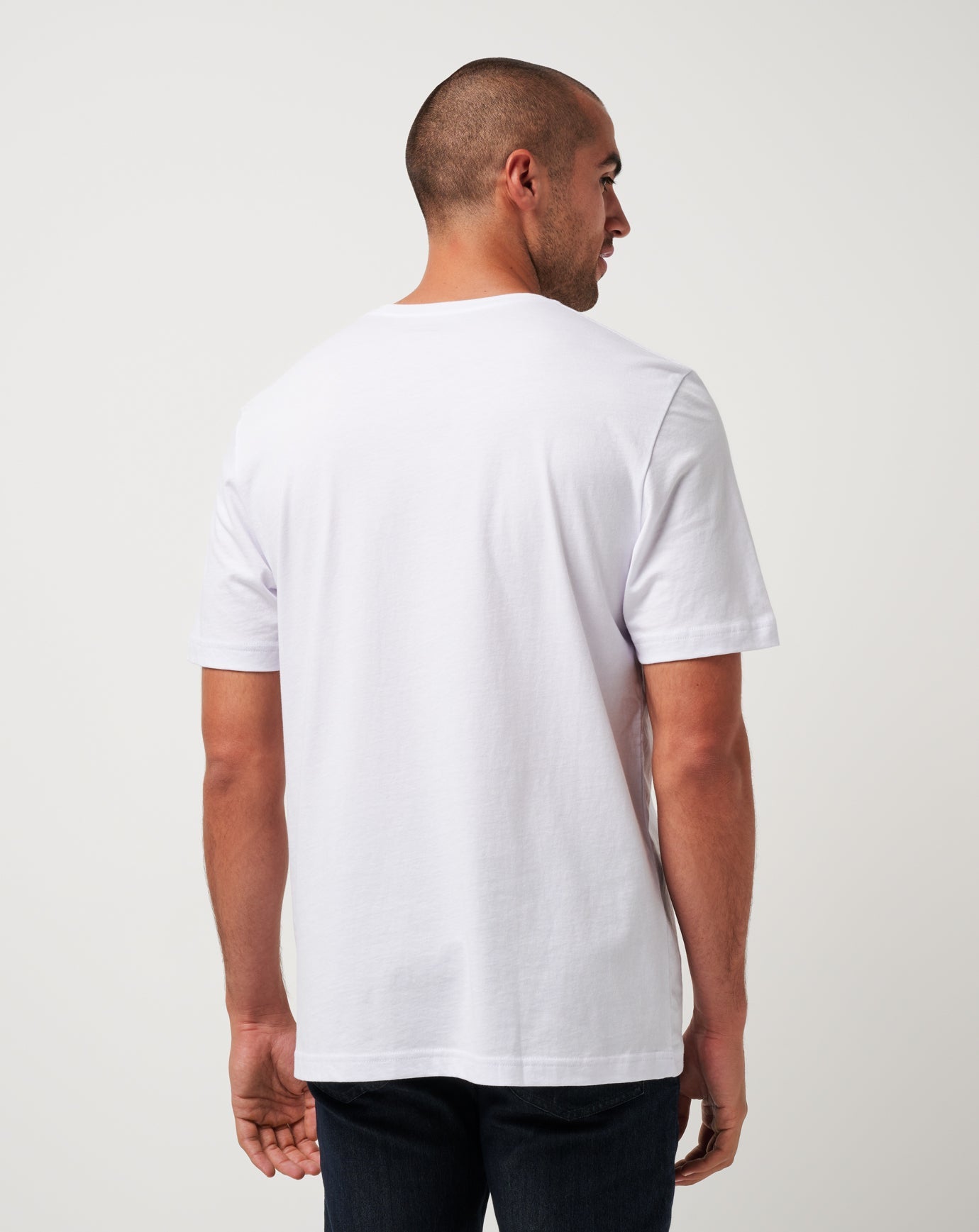 Men|Game Day|New New York Yankees In The Dugout Tee