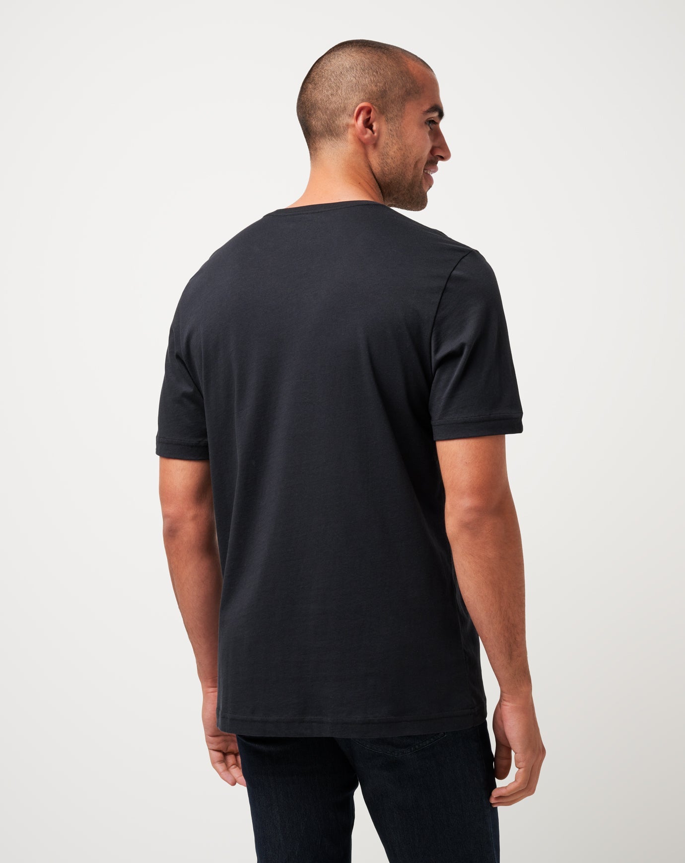 Men|New San Francisco Giants Sunset Slam Tee