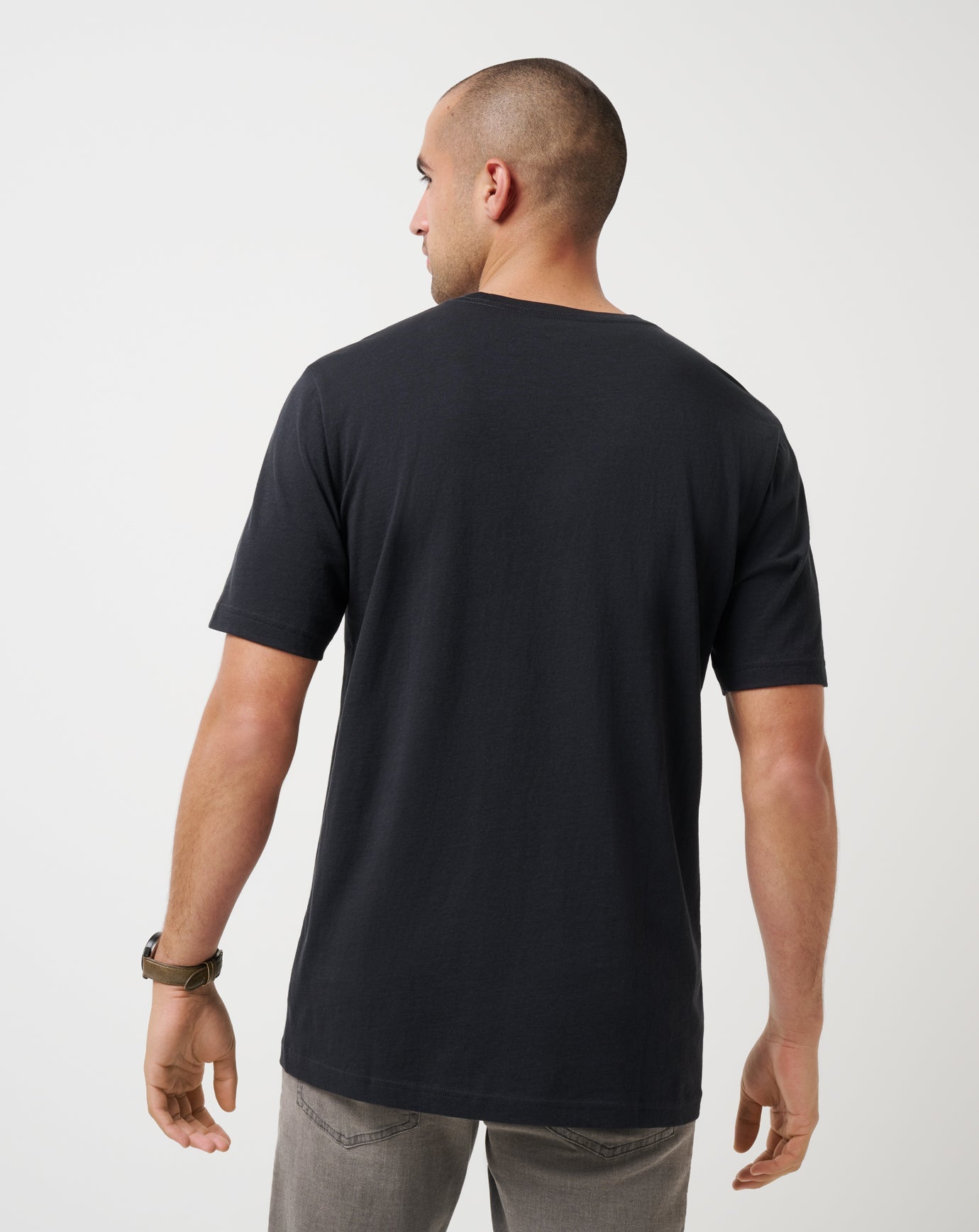 Men|New Baltimore Orioles Sunset Slam 2.0 Tee