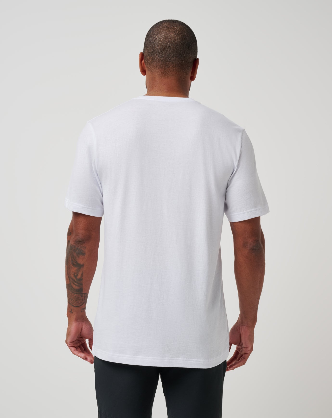Men|New Arizona Diamondbacks Sunset Slam 2.0 Tee