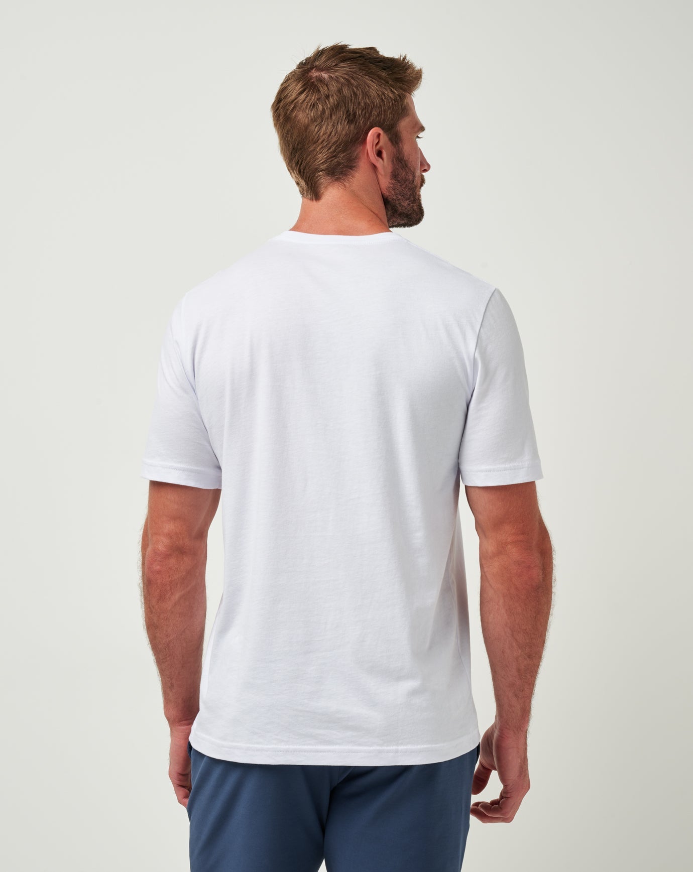 Men|New Texas Rangers Strike One Tee
