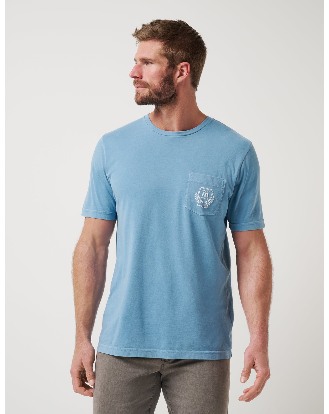 Men Local Favorite 2.0 Tee