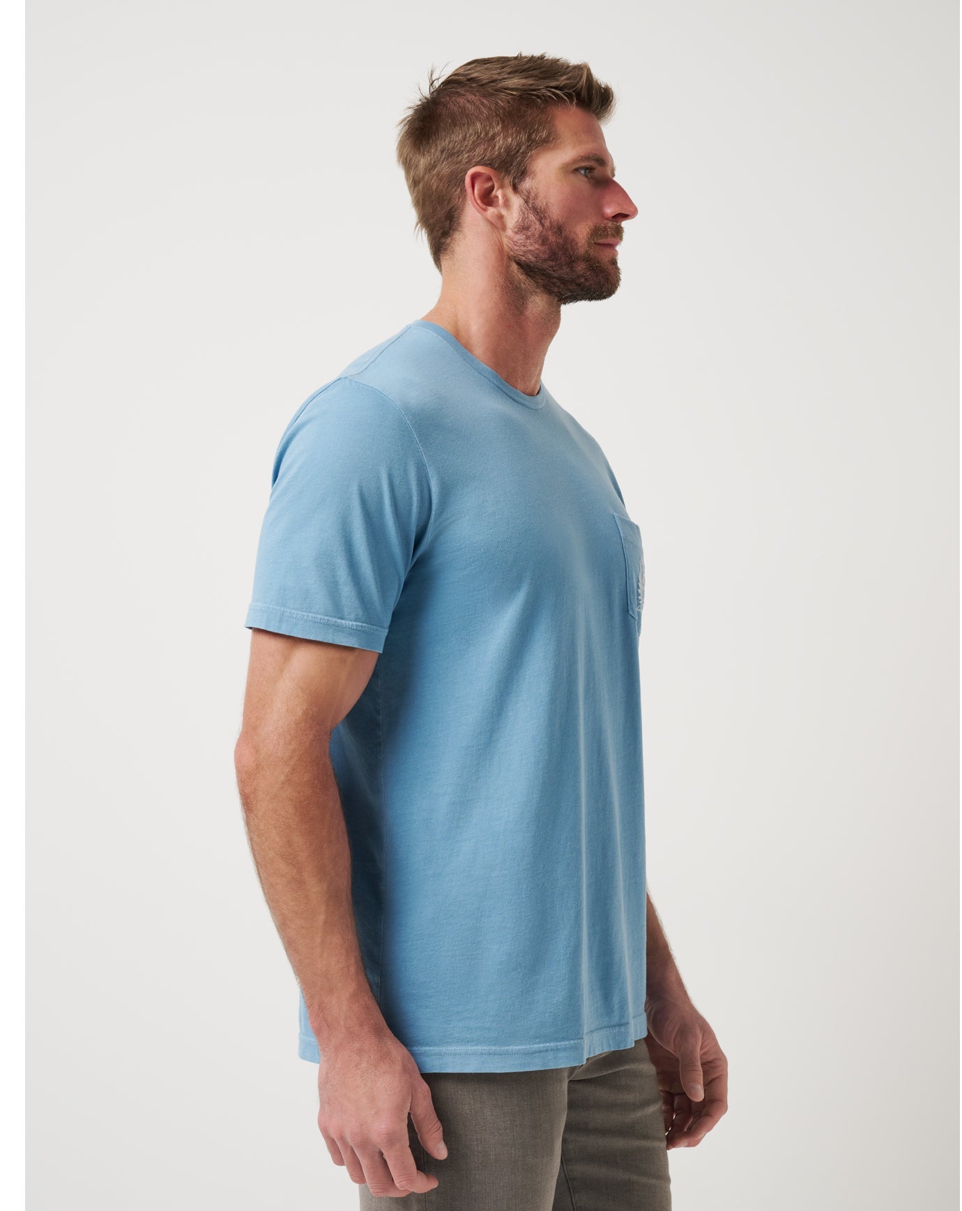Men Local Favorite 2.0 Tee