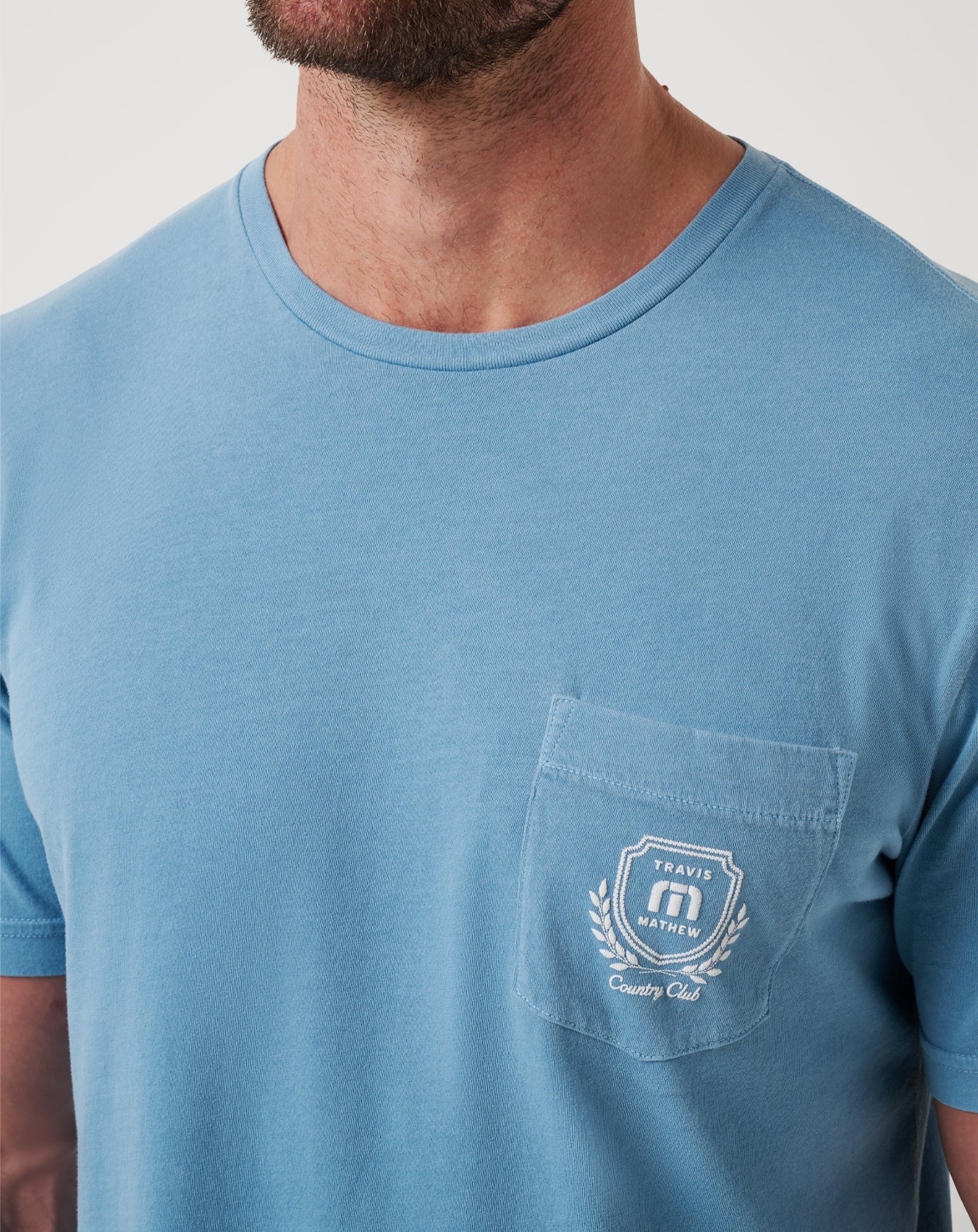 Men Local Favorite 2.0 Tee