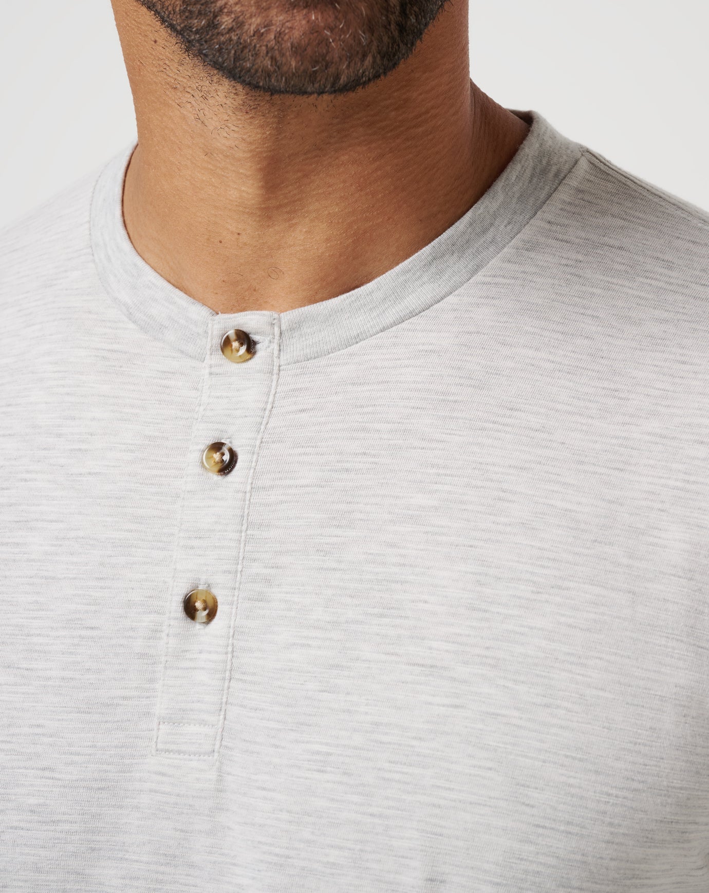 Men All Adrift Tee