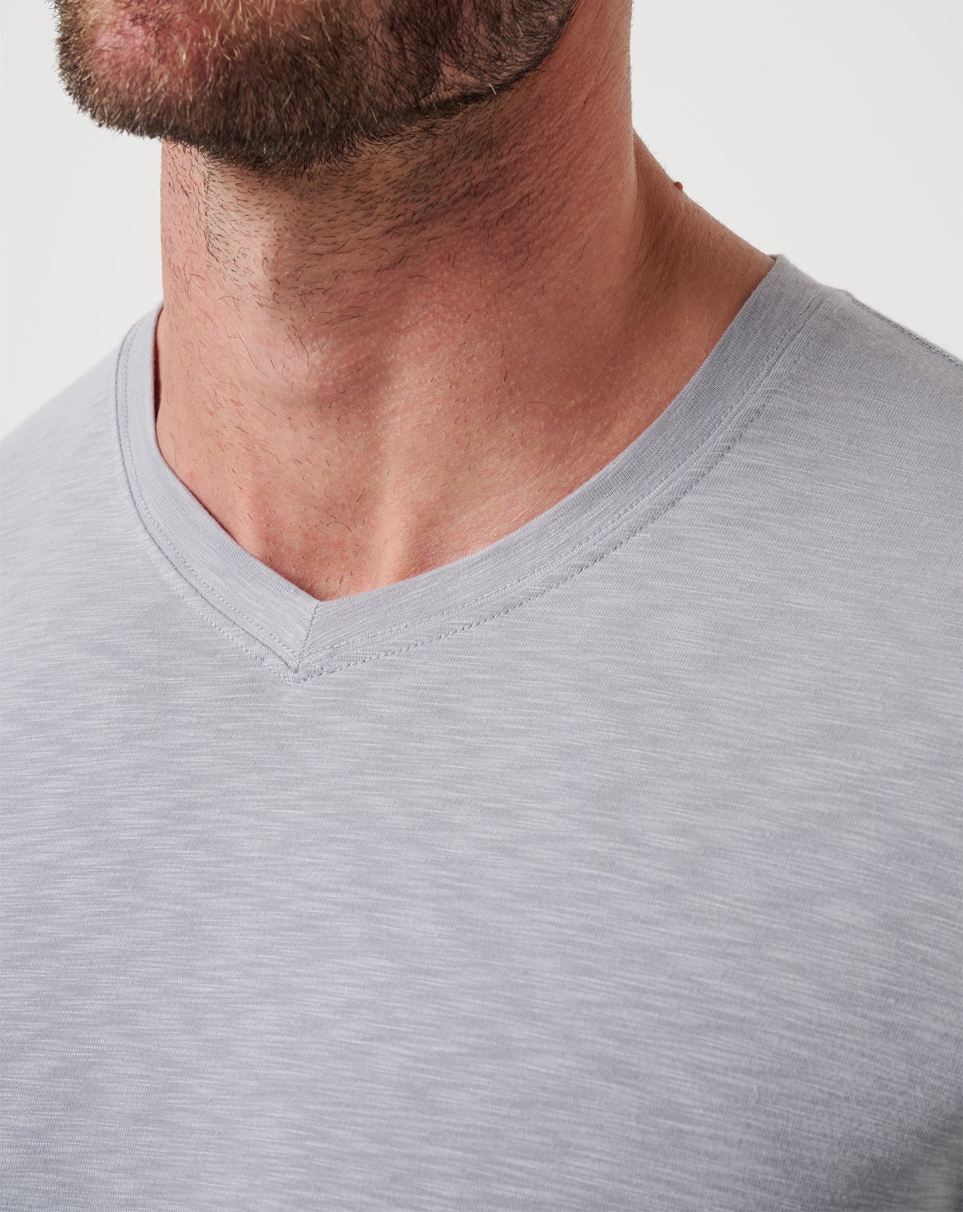 Men Cloud Tee
