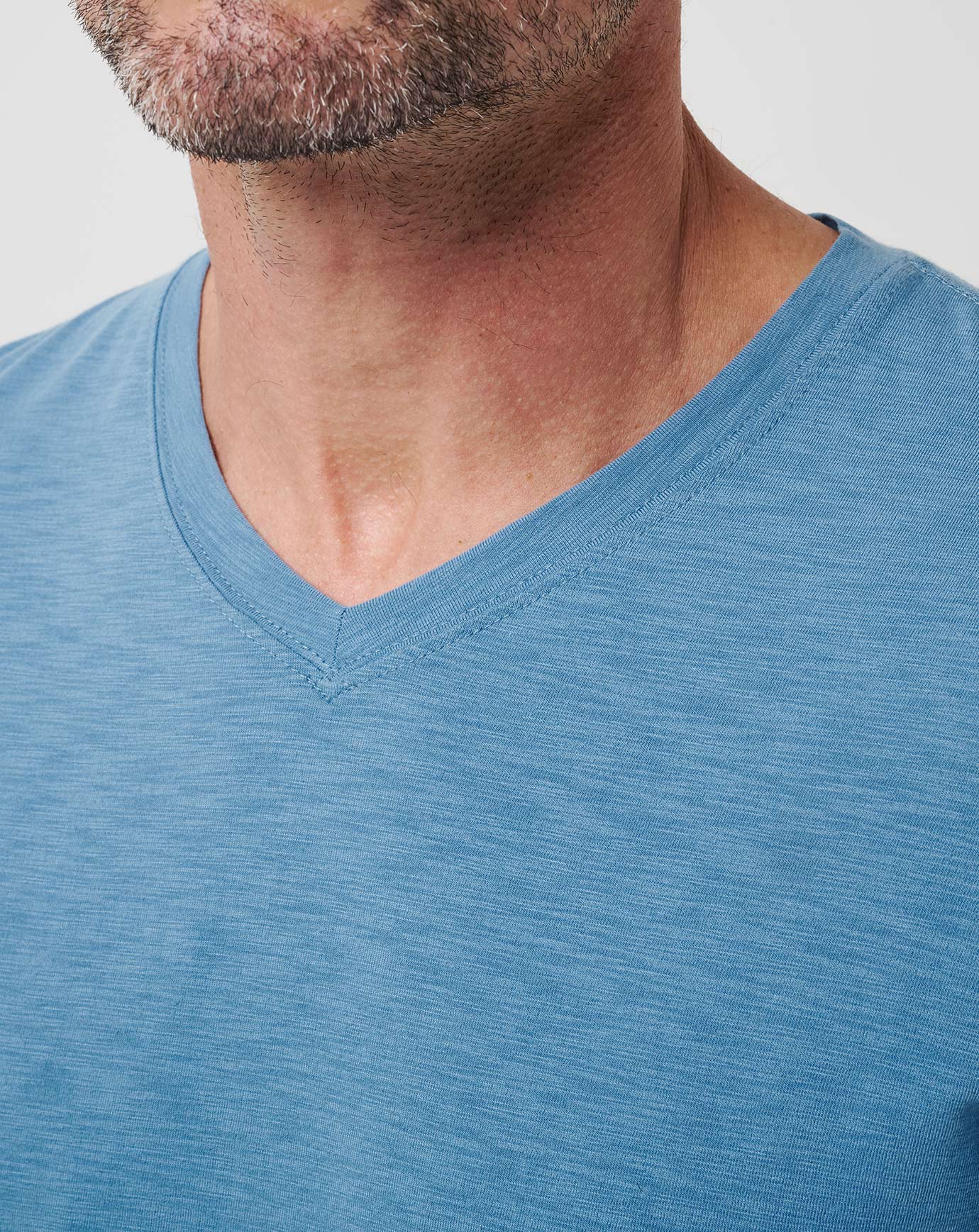 Men Cloud Tee