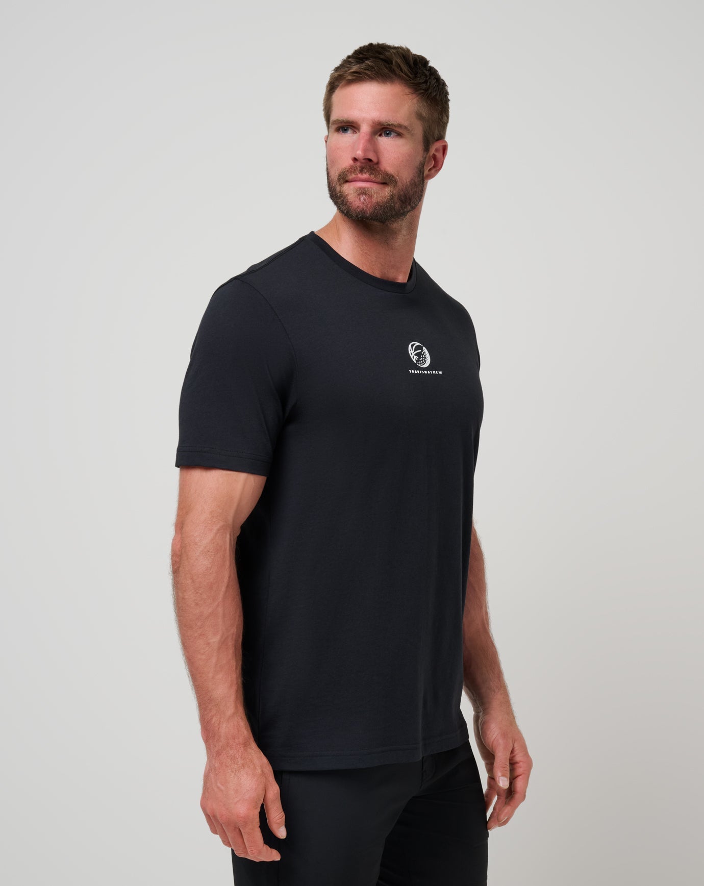 Men|New Shot Maker Tee