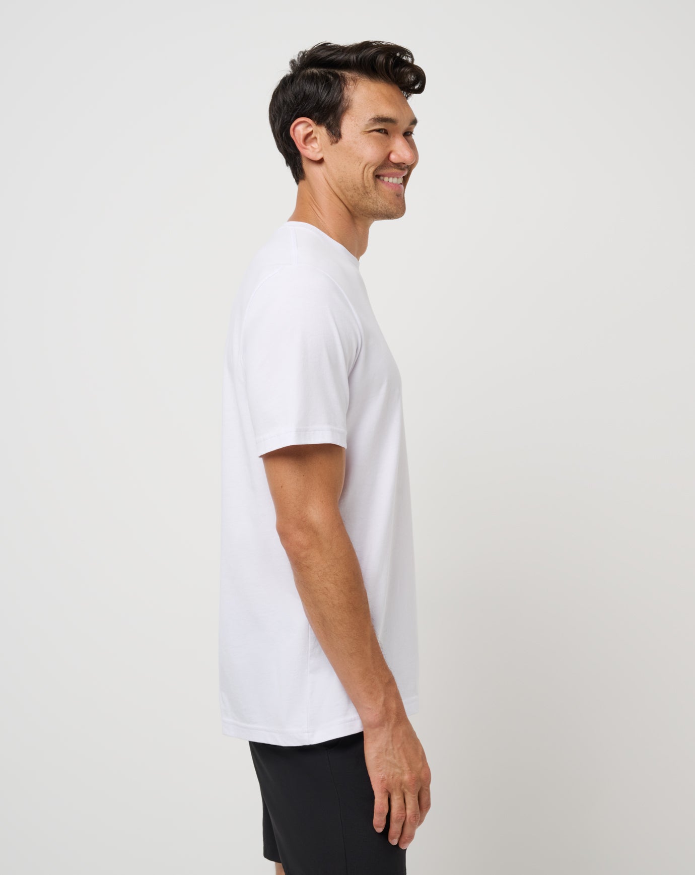 Men Golf Sucks Tee