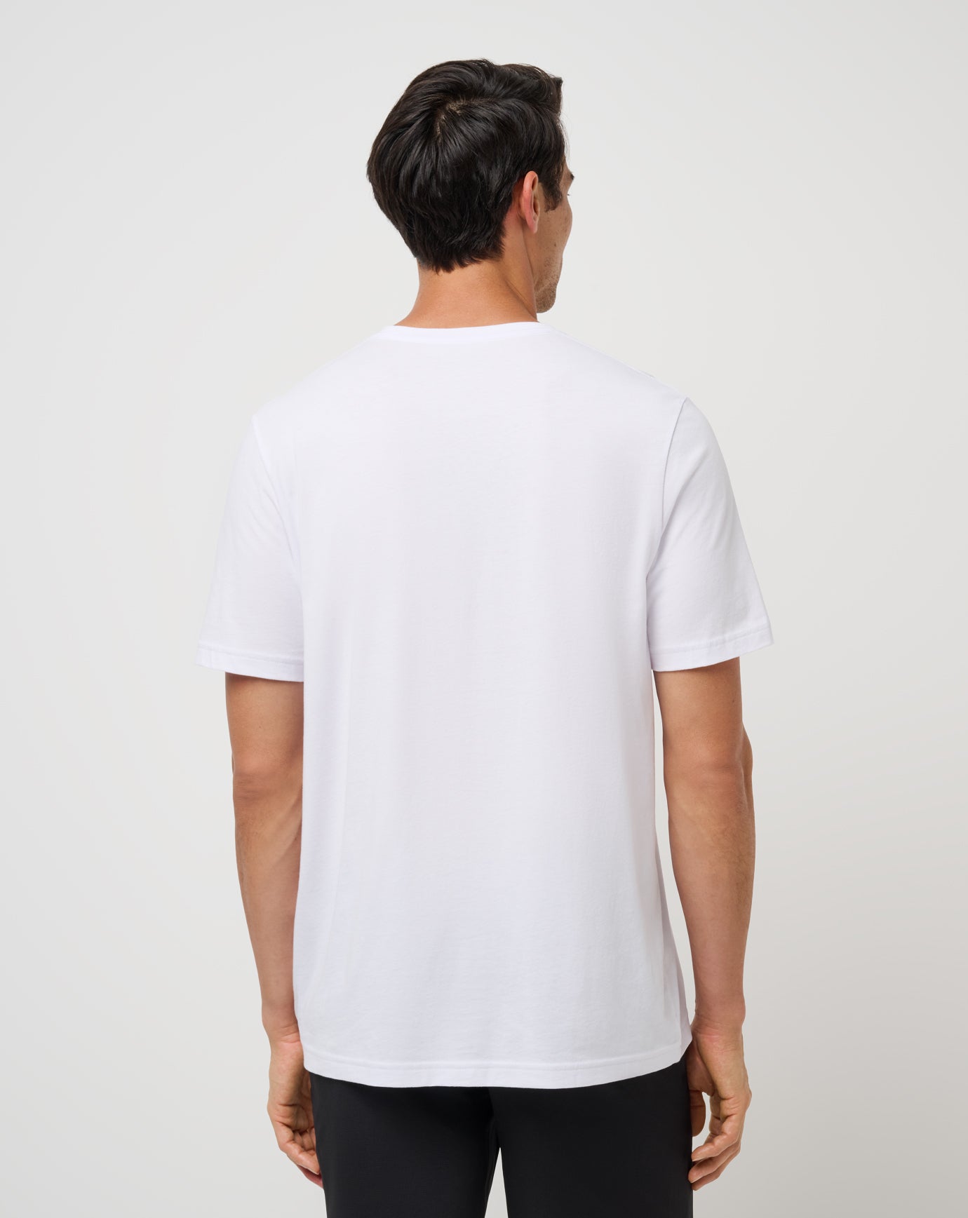 Men Golf Sucks Tee