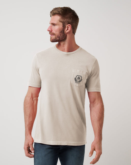 Men Local Favorite 2.0 Tee