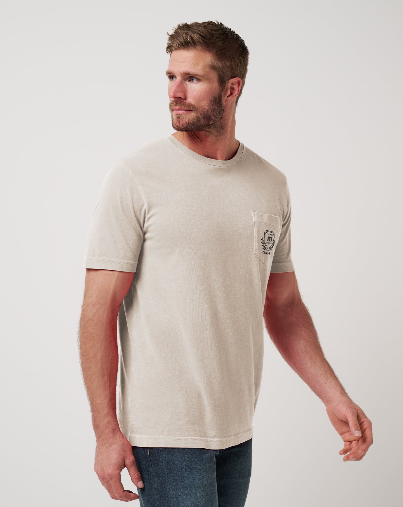 Men Local Favorite 2.0 Tee