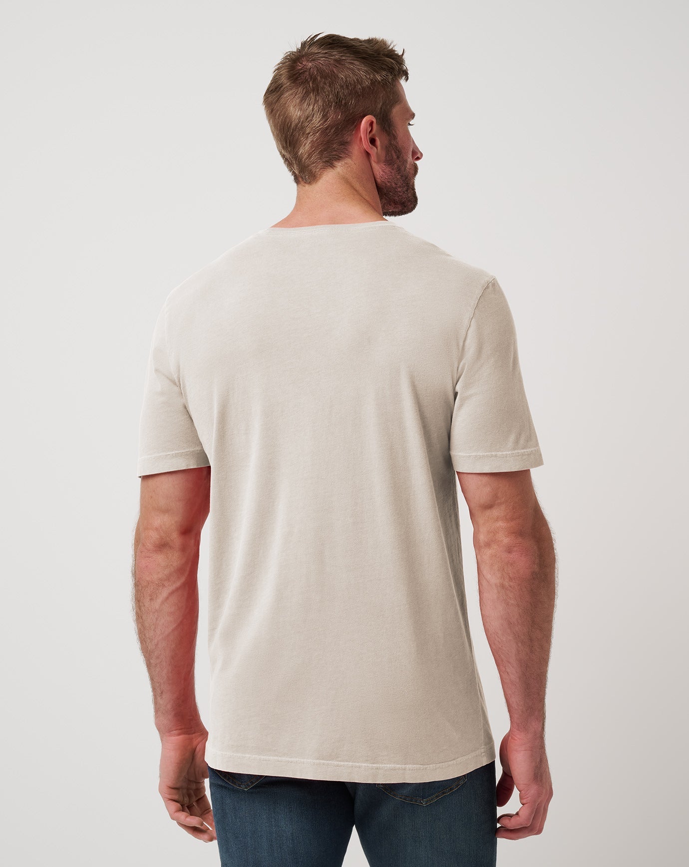 Men Local Favorite 2.0 Tee