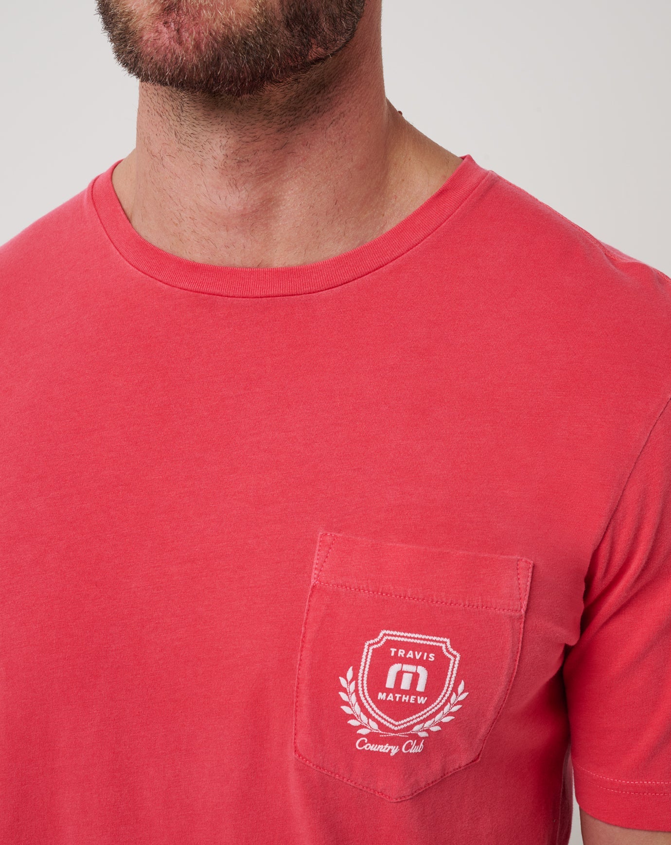 Men Local Favorite 2.0 Tee