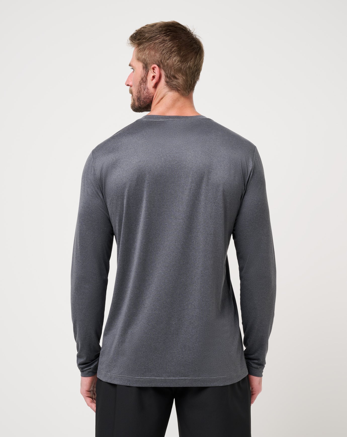 Men|New Court Control Tee